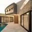 5 bedroom detached house for sale peyia paphos 1918506 thumbnail 7466898