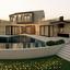 5 bedroom detached house for sale peyia paphos 1918506 thumbnail 7466911