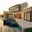 5 bedroom detached house for sale peyia paphos 1918506 thumbnail 7466916
