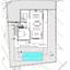 5 bedroom detached house for sale peyia paphos 8347506 thumbnail 14676395