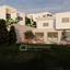 5 bedroom detached house for sale peyia paphos 8347506 thumbnail 14676400