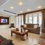 6 bedroom detached house for rent kato paphos universal paphos 8362506 thumbnail 14559949