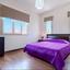 6 bedroom detached house for rent kato paphos universal paphos 8362506 thumbnail 14559953