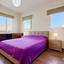6 bedroom detached house for rent kato paphos universal paphos 8362506 thumbnail 14559956