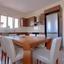 6 bedroom detached house for rent kato paphos universal paphos 8362506 thumbnail 14559960