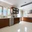 6 bedroom detached house for rent kato paphos universal paphos 8362506 thumbnail 14559965