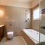 6 bedroom detached house for rent kato paphos universal paphos 8362506 thumbnail 14559974