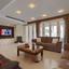 6 bedroom detached house for rent kato paphos universal paphos 8362506 thumbnail 14559983