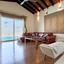 6 bedroom detached house for rent kato paphos universal paphos 8362506 thumbnail 14559988