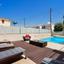 6 bedroom detached house for rent kato paphos universal paphos 8362506 thumbnail 14559994