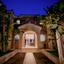 6 bedroom detached house for rent kato paphos universal paphos 8362506 thumbnail 14559999