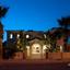 6 bedroom detached house for rent kato paphos universal paphos 8362506 thumbnail 14560000
