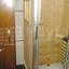 6 bedroom detached house for sale larnaca municipality larnaca 7870506 thumbnail 11377944