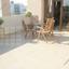6 bedroom detached house for sale larnaca municipality larnaca 7870506 thumbnail 11377945