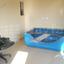 6 bedroom detached house for sale larnaca municipality larnaca 7870506 thumbnail 11377946