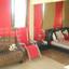 6 bedroom detached house for sale larnaca municipality larnaca 7870506 thumbnail 11377947