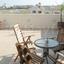 6 bedroom detached house for sale larnaca municipality larnaca 7870506 thumbnail 11377948