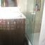 6 bedroom detached house for sale larnaca municipality larnaca 7870506 thumbnail 11377949