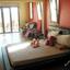 6 bedroom detached house for sale larnaca municipality larnaca 7870506 thumbnail 11377950