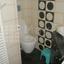 6 bedroom detached house for sale larnaca municipality larnaca 7870506 thumbnail 11377951