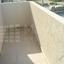 6 bedroom detached house for sale larnaca municipality larnaca 7870506 thumbnail 11377952