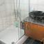 6 bedroom detached house for sale larnaca municipality larnaca 7870506 thumbnail 11377953