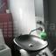 6 bedroom detached house for sale larnaca municipality larnaca 7870506 thumbnail 11377955