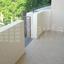 6 bedroom detached house for sale larnaca municipality larnaca 7870506 thumbnail 11377958