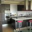 6 bedroom detached house for sale larnaca municipality larnaca 7870506 thumbnail 11377961