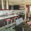 6 bedroom detached house for sale larnaca municipality larnaca 7870506 thumbnail 11377962