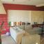 6 bedroom detached house for sale larnaca municipality larnaca 7870506 thumbnail 11377964