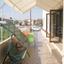 6 bedroom detached house for sale larnaca municipality larnaca 7870506 thumbnail 11377965