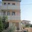 6 bedroom detached house for sale larnaca municipality larnaca 7870506 thumbnail 11377966