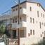 6 bedroom detached house for sale larnaca municipality larnaca 7870506 thumbnail 11377967