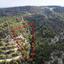 land for sale anogyra limassol 1613506 thumbnail 15868671