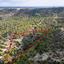 land for sale anogyra limassol 1613506 thumbnail 15868673