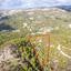land for sale anogyra limassol 1613506 thumbnail 15868676