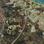 land for sale cape greko famagusta 7729506 thumbnail 13135185