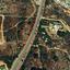 land for sale cape greko famagusta 7729506 thumbnail 13135186