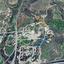 land for sale erimi limassol 1850506 thumbnail 9812577