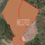 land for sale farmakas nicosia 8665506 thumbnail 16003587
