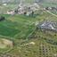 land for sale geri nicosia 1057506 thumbnail 3742007