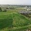 land for sale geri nicosia 1057506 thumbnail 3742029