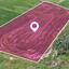 land for sale geri nicosia 1057506 thumbnail 3742042