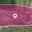 land for sale geri nicosia 1057506 thumbnail 3742050
