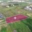 land for sale geri nicosia 1057506 thumbnail 3742057