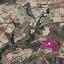 land for sale giolou paphos 1897506 thumbnail 14205979