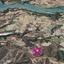 land for sale giolou paphos 1897506 thumbnail 14205981