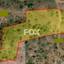 land for sale kalo chorio lemesou limassol 1146506 thumbnail 9216290