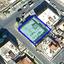 land for sale katholiki limassol 1751506 thumbnail 5847185